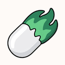 PUMPTOK