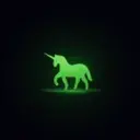 GUNICORN