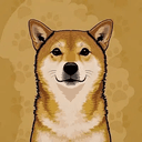 Mayumi