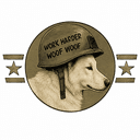 $DOG