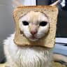 INBREAD