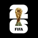 FIFA26
