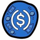$table