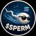 spermcoin