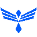 PHB