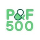 PF500