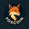 FOXCOIN