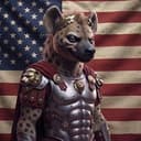 MAXIMUS