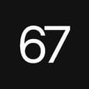 67SPEED