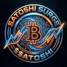 $SATOSHI