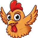 HEN