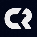 CT