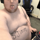 JIMMY