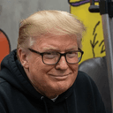 TRUMP2028