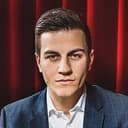 DRIESVAN