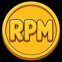 RPMCOIN