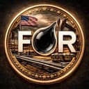 FOR