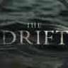 DRIFT
