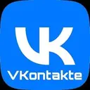 VK