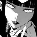 Ryoma