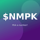 NMPK