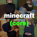 minecore