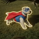 Krypto