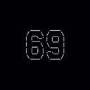 69