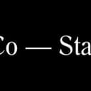 Co–Star