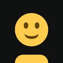threadguy