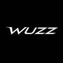 Wuzz