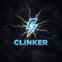 CLINKER