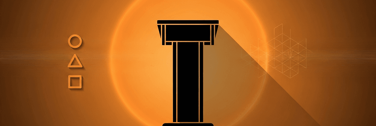KEYNOTE Banner