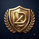 LDONO
