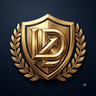 LDONO