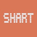 SHART