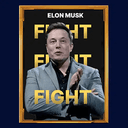 ELON