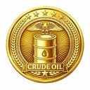 CrudeOil