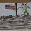 Soldier