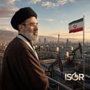 ISOR