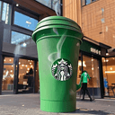 SBUXMUG