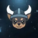DOGI