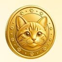 CATEV2