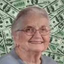 GRANNY