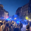 25/07