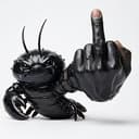 Dont buy the oil claw!