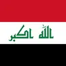 IRAQ