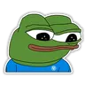 APU
