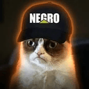 Negro