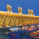 DJT